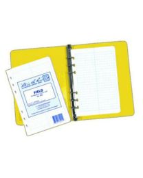 Rite In The Rain Six-Ring Binders