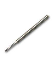 Rite In The Rain Pen Refill Cartridges
