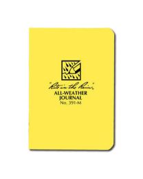 Rite In The Rain Stapled Mini-Notebooks