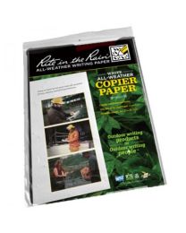 Rite In The Rain All-Weather Copier Paper