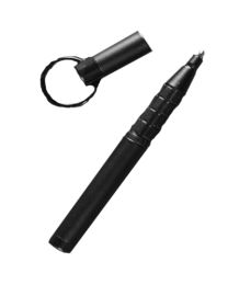 Rite In The Rain Trekker Pen