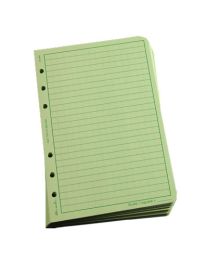 Rite In The Rain Universal Loose Leaf Paper