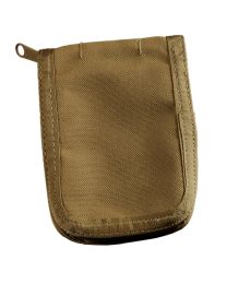 Rite In The Rain CORDURA Notebook Covers