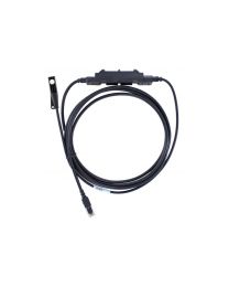 HOBO Temperature & Humidity Smart Sensor