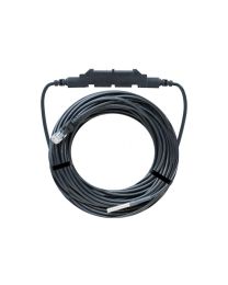 HOBO Temperature Smart Sensor