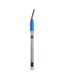 YSI Science pHT pH Electrodes