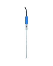YSI ScienceLine Temperature Probes