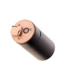 Sea-Bird Scientific ECO PAR Sensor