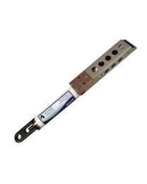 Sea-Bird Scientific HydroCAT CTD