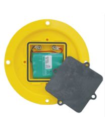 Sealite SL-60 Replacement Battery