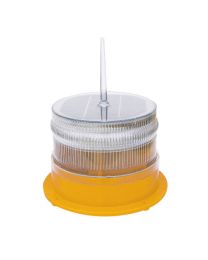 Sealite SL-60 2-3NM+ Solar Marine Light