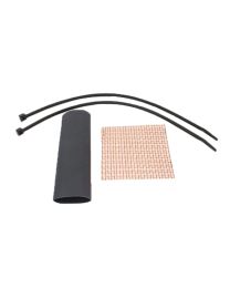 Seametrics Anti-Fouling Sensor Accessories