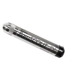 Seametrics BaroSCOUT 2X Barometric Pressure Loggers