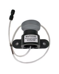 Seametrics Aneroid Bellows Kit