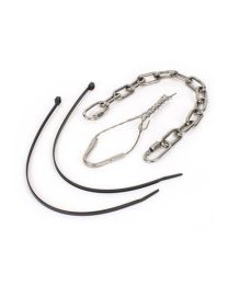 Seametrics Cable Strain Relief Kit