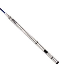 Seametrics CT2X Conductivity Loggers