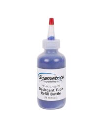 Seametrics Desiccant Tube Refill Bottle