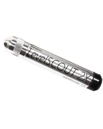 Seametrics LevelSCOUT 2X Water Level Loggers