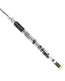 Seametrics Multi-Parameter Water Quality Loggers
