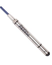 Seametrics PS9800 Submersible Pressure Transmitters