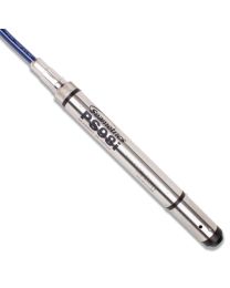 Seametrics PS98i Submersible Pressure Transmitters