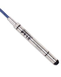 Seametrics PT12 Submersible Pressure Sensors