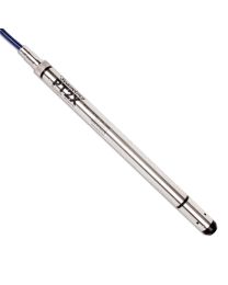 Seametrics PT2X-BV Barometric Pressure Loggers