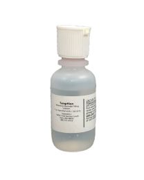 Seametrics Bromide Reference Solution