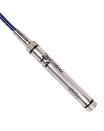 Seametrics T1 Temperature Sensor