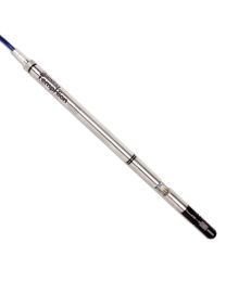 Seametrics TempHion Bromide Logger