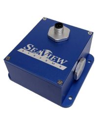 SeaView Systems SVS-603HR Wave Sensor