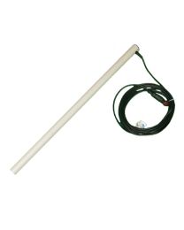 Sentek Drill & Drop Soil Moisture Probe