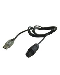 Sentek Drill & Drop SDI-12 Probe Programming Cable