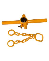 Sentek Drill & Drop Probe Extraction Tool