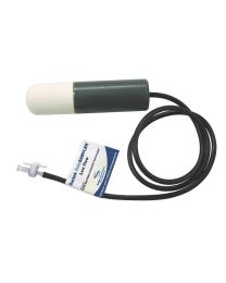 Sentek SoluSAMPLER Soil Solution Samplers