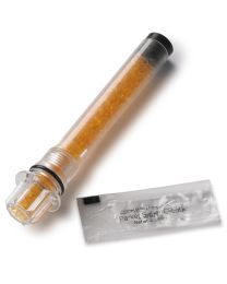 Hach Sigma SD900 Desiccant Assembly Kit