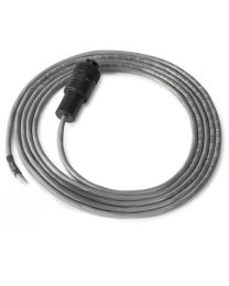 Hach Sigma Multi-Purpose Half Cable