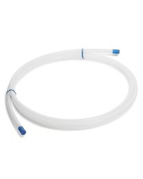 Hach Sigma TLPE Intake Tubing