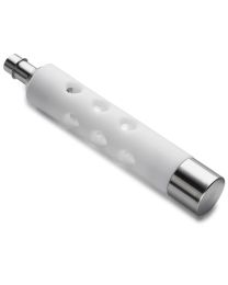 Hach Teflon/Stainless Steel Strainer 