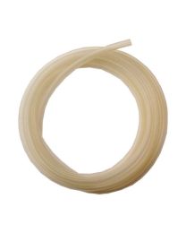 Geotech Silicone Tubing