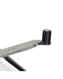 KestrelMet 6000 Solar Irradiance Sensor