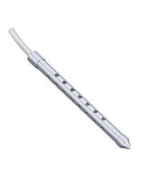 Solinst Model 615 Drive-Point Piezometer