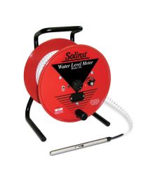 Solinst Model 101 P2 Probe Water Level Meters