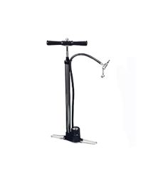 Solinst High Pressure Hand Pump