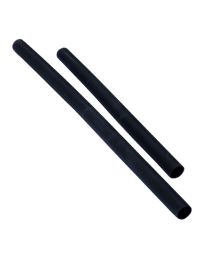 Solinst Model 102 Cable Splice Kit