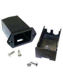 Solinst Model 101 Battery Drawer Assembly