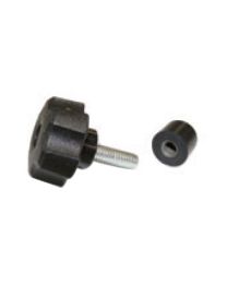 Solinst Meter Brake Assembly