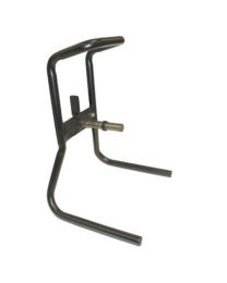 Solinst Meter Frame Assemblies