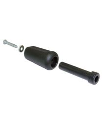 Solinst Meter Handle Assembly