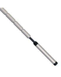 Solinst Model 102 P10 Probe & Cable Section